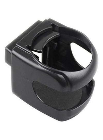 Car Cup Holder