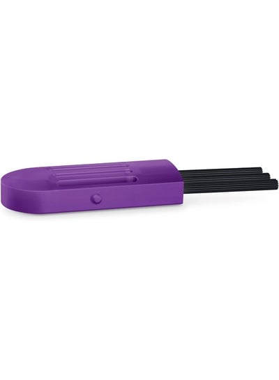 Essential Bikini Trimmer BRT383/15, 2 Years Warranty Purple/White