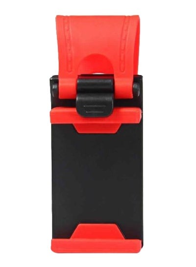 Universal Car Mobile Holder Mount