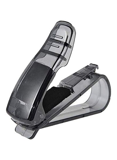 Car Sunglass Holder