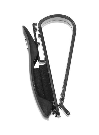 Car Sunglass Holder