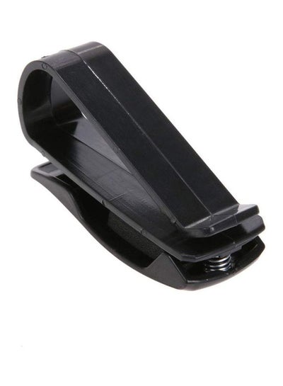Car Sunglass Holder