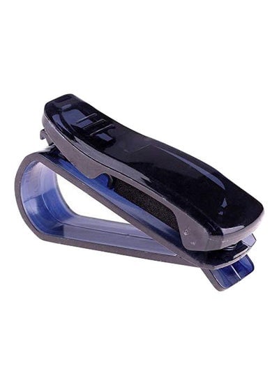 Car Sunglass Holder