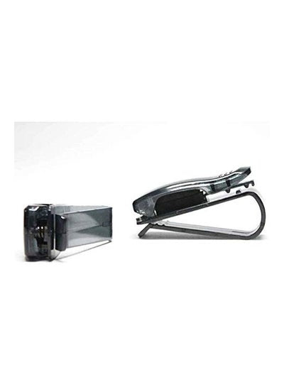 Car Sunglass Holder