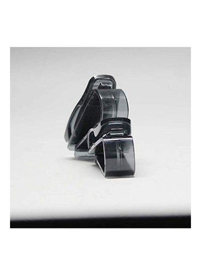 Car Sunglass Holder