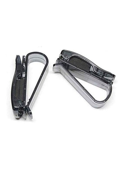 Car Sunglass Holder