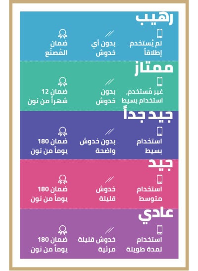 ساعة يد بعقارب مقاومة للماء 8139 للرجال