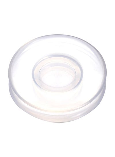 Self Adhesive Double Sided Rubber Pad