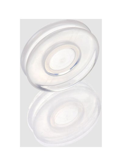 Self Adhesive Double Sided Rubber Pad