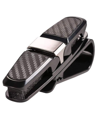 Sunglasses Organizer Clip