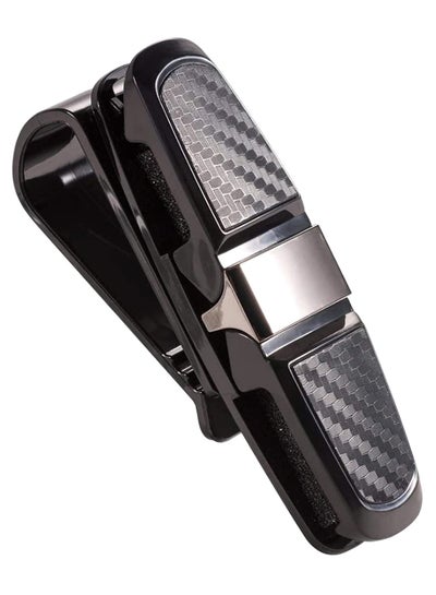 Sunglasses Organizer Clip