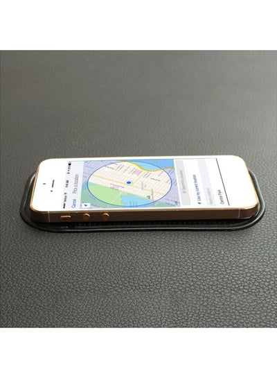 Universal Car Dash Sticky Gel Pad