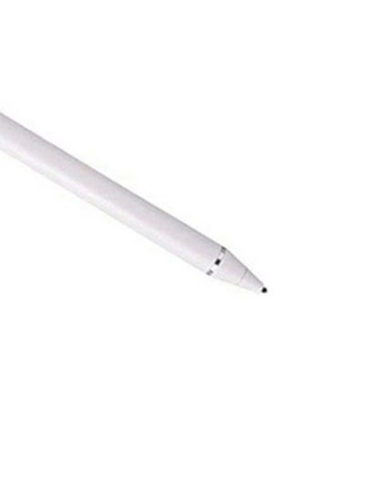 Stylus Pencil For Apple iPad Pro White