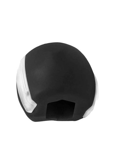 Jaw Exercise Ball 3x2.5x2.5cm