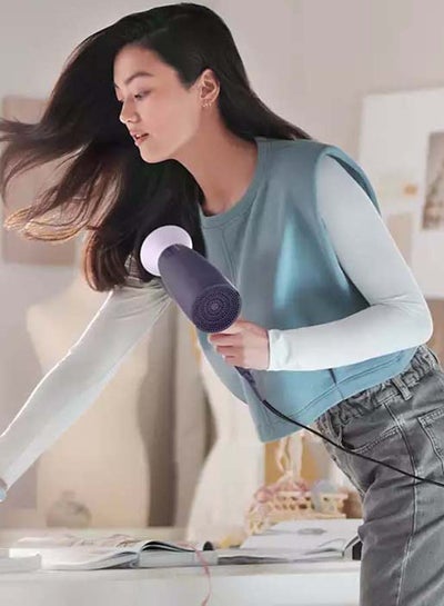 3000 Series Hair Dryer BHD340/13, 2 Years Warranty