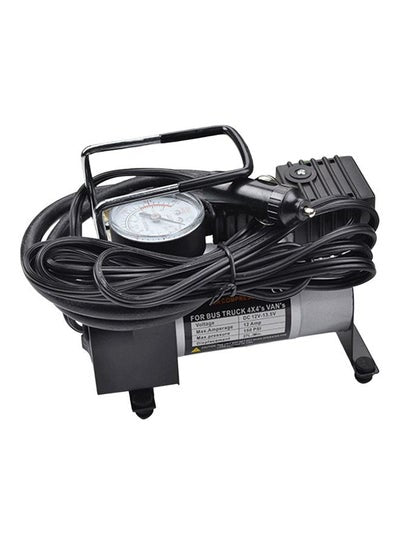 ضاغط هواء كهربائي للخدمة الشاقة