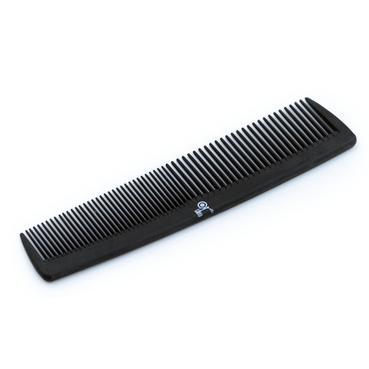 HB255 Fine-Toothed Pocket Comb