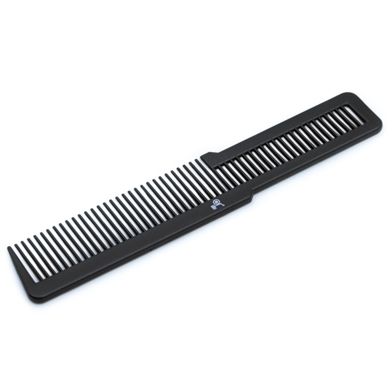 HB252 Large Clipper Styling Comb
