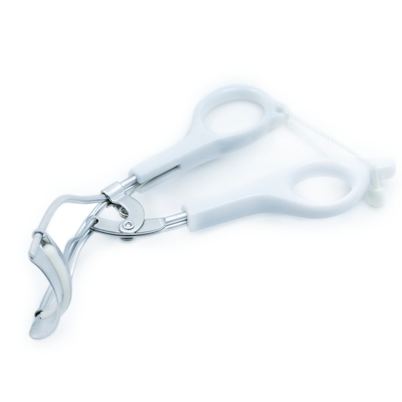 CT451 Precision Eyelash Curler with Refill Pads