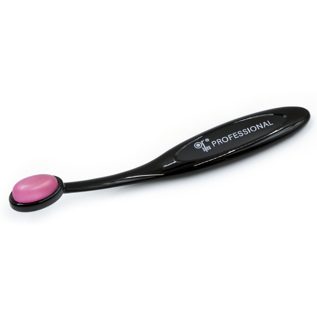 CT988 PreGlued Artificial nail 01