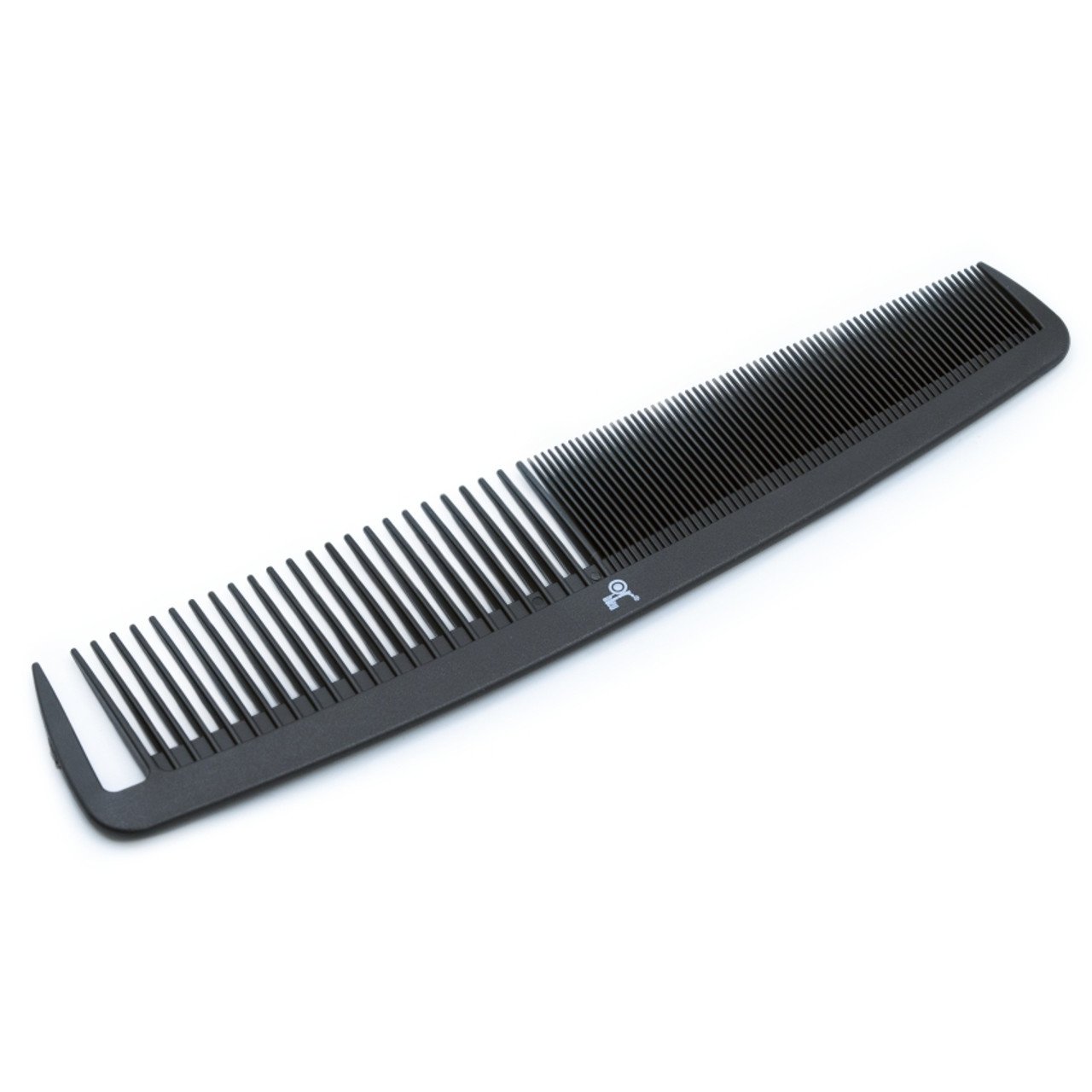 HB251 Wide Cutting Comb