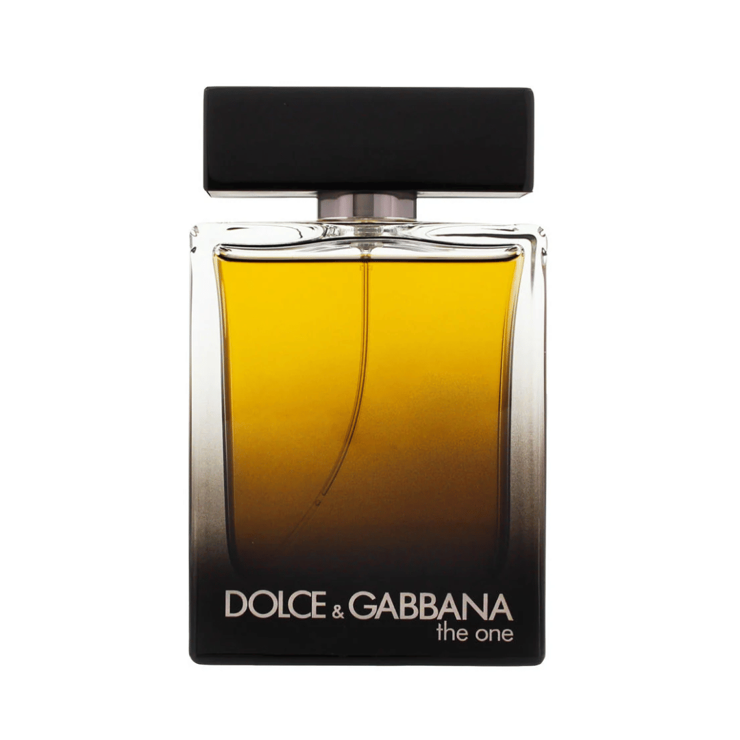 Maison Al Hambra La Voie Eau De Parfum 100Ml