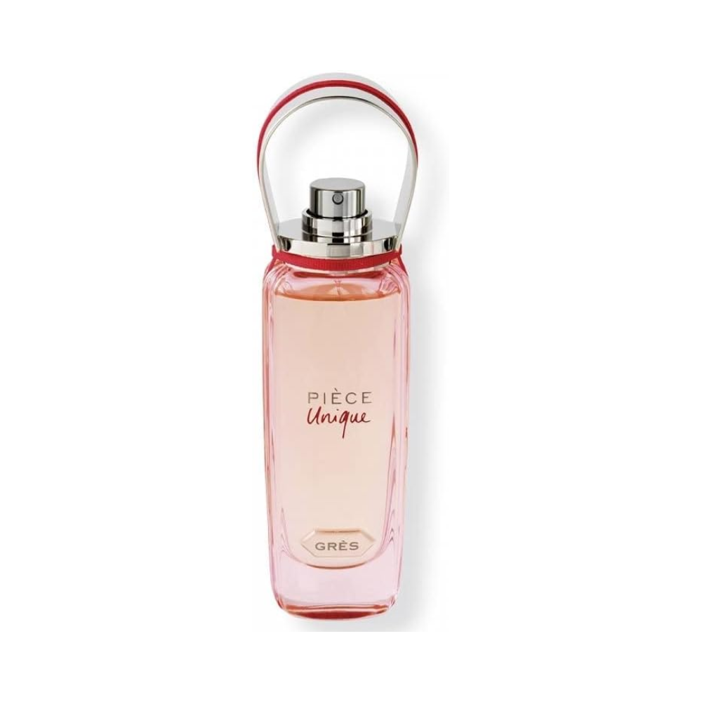 GRES PIECE UNIQUE HER EDP 100ML