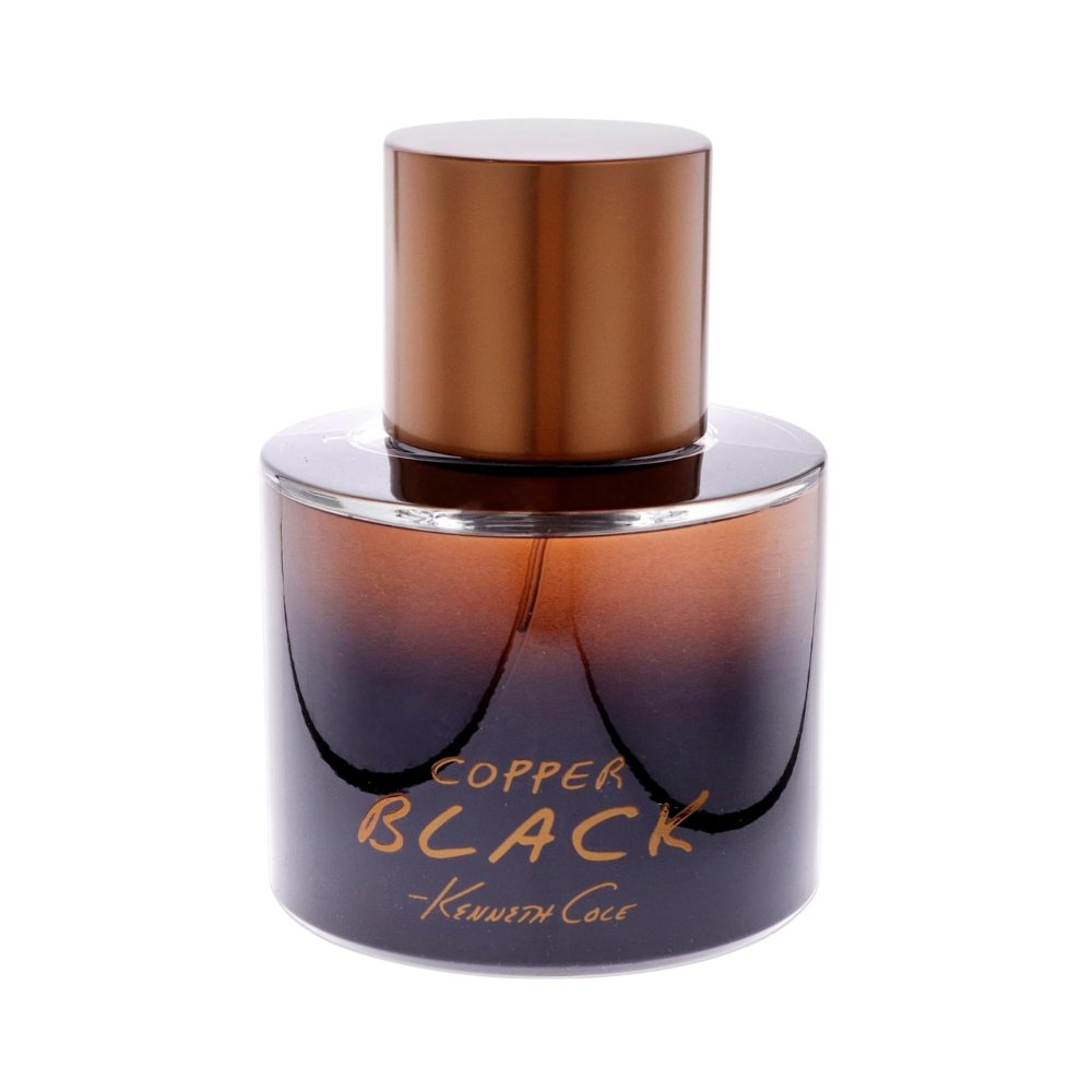 KENNETH COLE COPPER HIM EDT 100ML