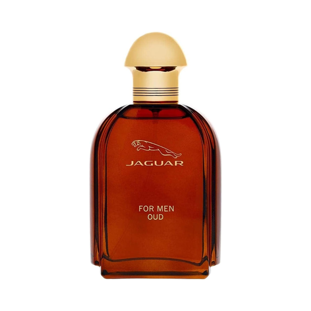 JAGUAR OUD EDP HIM 100ML