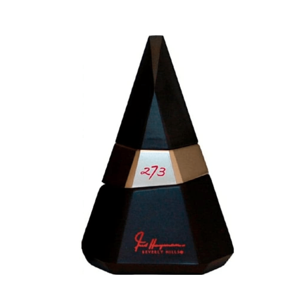 BEVERLY HILLS 273 HIM EDC 75ML