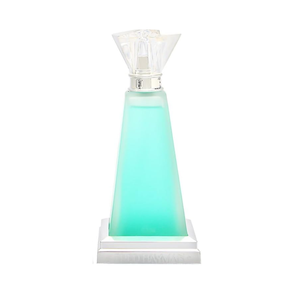 BEVERLY HILL HOLLYWOOD HIM 100ML