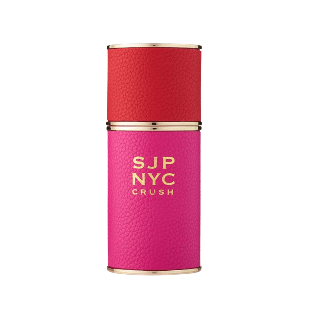 SJP NYC CRUSH HER EDP 100ML