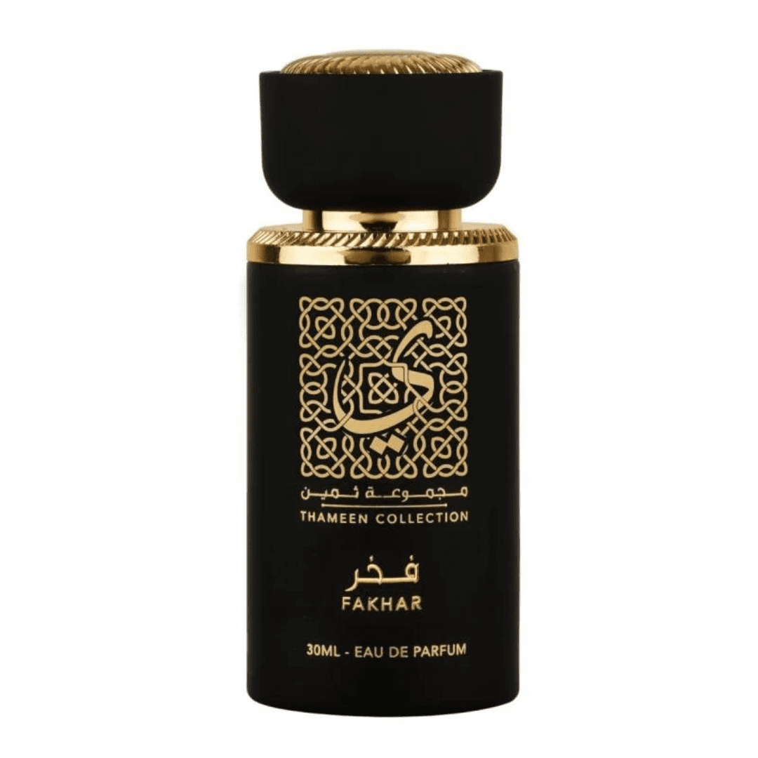 Alyssa Ashley Musk Eau De Parfum 100Ml