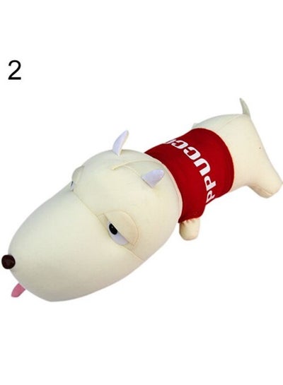 دمية لتنقية الهواء لديكور السيارة