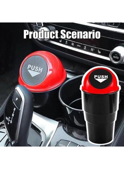 منظم حاوية محمول للمركبة، المنزل، المكتب، المطبخ، النوم