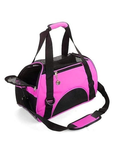 Cat Carrier Travel Bag
