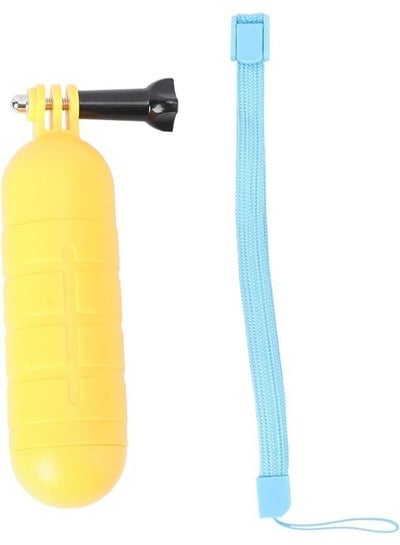 مقبض الكاميرا قبضة عائمة لكاميرا العمل