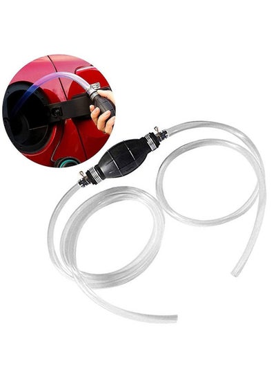 مضخة خرطوم سيفون البنزين، مضخة سيفون، نقل الغاز، الزيت، الوقود، الغاز، سيفون، مضخة يدوية، مضخة سيفون، مضخات سيفون، خرطوم سيفون للبنزين، مضخة نقل وقود الديزل السائل، خراطيم النقل