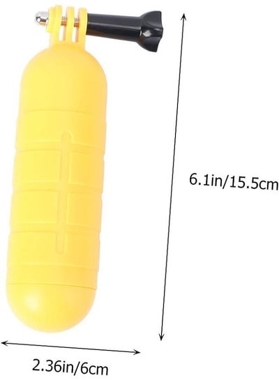 مقبض الكاميرا قبضة عائمة لكاميرا العمل