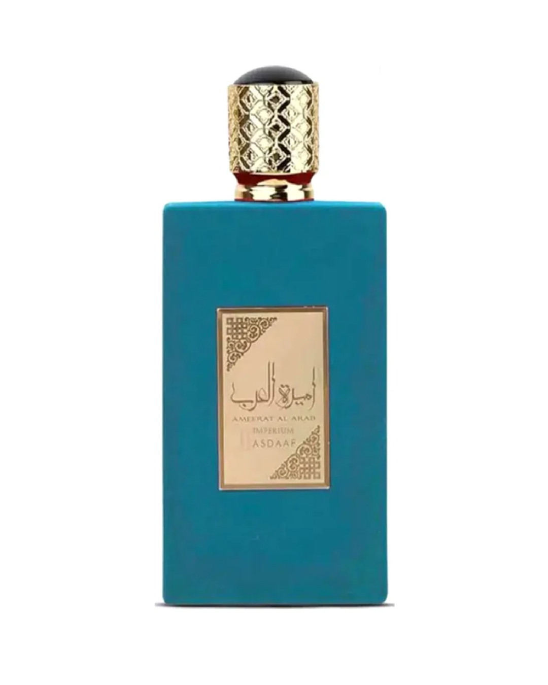 LATTAFA AMEER AL ARAB IMPERIUM EDP 100ML