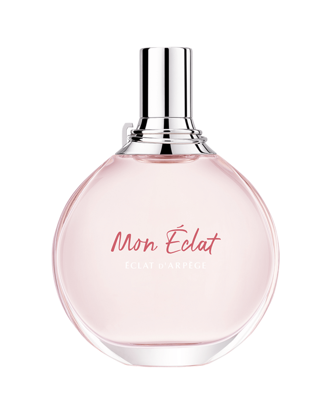 LANVIN MON ECLAT D'ARPEGE EDP 100ML