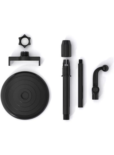 360° Adjustable Mobile Phone Stand