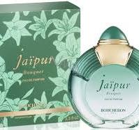 BOUCHERON JAIPUR BOUQET EDP HER 100ML