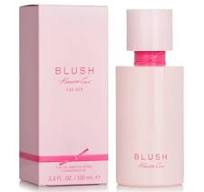 KENNETH COLE BLUSH HER EDP 100ML