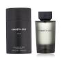 KENNETH COLE HIM EDT 100ML