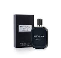 KENNETH COLE MANKIND HERO EDT 100ML