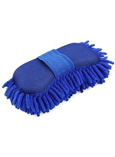 Microfiber Premium Car Wash Sponge