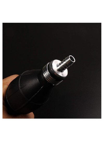 مضخة خرطوم سيفون البنزين، مضخة سيفون، نقل الغاز، الزيت، الوقود، الغاز، سيفون، مضخة يدوية، مضخة سيفون، مضخات سيفون، خرطوم سيفون للبنزين، مضخة نقل وقود الديزل السائل، خراطيم النقل