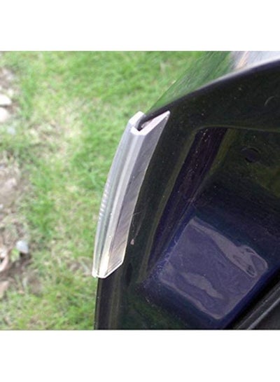Car Side Door Edge Protector