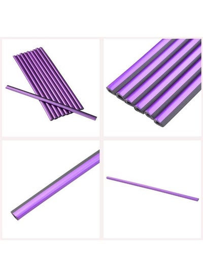 Car Air Conditioner Outlet Vent Trim Strip